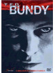 Ted Bundy