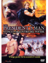 President'S Man (The) - Attacco Al Centro Del Potere