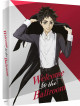 Welcome To The Ballroom Part 1 - Collectors Edition [Edizione: Regno Unito]