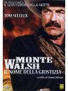 Monte Walsh