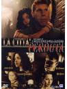 Citta' Perduta (La)