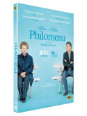 Philomena [Edizione: Francia]