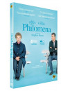 Philomena [Edizione: Francia]