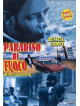 Paradiso Di Fuoco