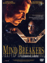 Mind Breakers - Illusioni Della Mente