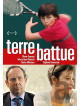Terre Battue [Edizione: Francia]