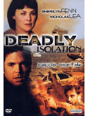 Deadly Isolation - Caccia Mortale
