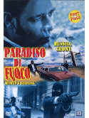 Paradiso Di Fuoco