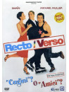 Recto/Verso