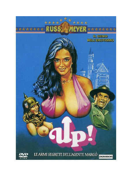 Up!
