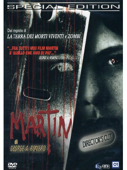 Martin (1977) (SE)