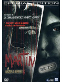 Martin (1977) (SE)