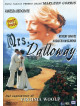 Mrs. Dalloway