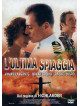 Ultima Spiaggia (L')
