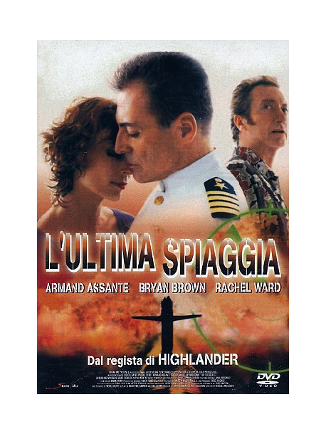 Ultima Spiaggia (L')