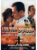 Ultima Spiaggia (L')