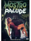 Ritorno Del Mostro Della Palude (Il)