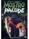 Ritorno Del Mostro Della Palude (Il)