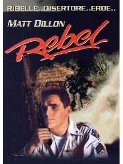 Rebel