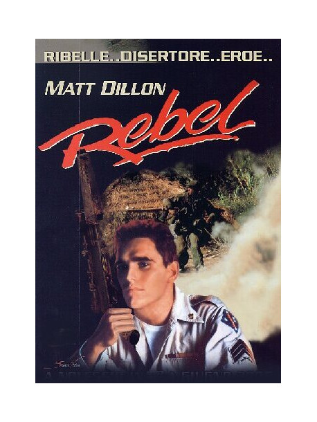 Rebel