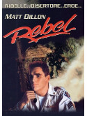 Rebel