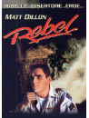 Rebel