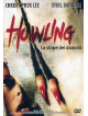 Howling - La Stirpe Dei Dannati