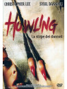 Howling - La Stirpe Dei Dannati