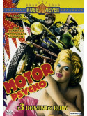 Motor Psycho