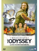 Odyssey (The)