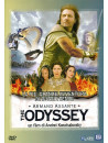 Odyssey (The)