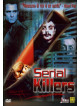 Serial Killers