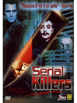 Serial Killers