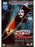 Serial Killers
