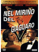 Nel Mirino Del Giaguaro