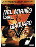 Nel Mirino Del Giaguaro