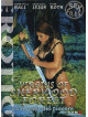 Virgins Of Sherwood Forest