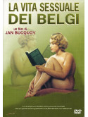Vita Sessuale Dei Belgi (La)