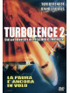 Turbolence 2