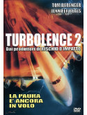 Turbolence 2