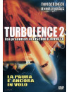 Turbolence 2