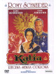 Katia - Regina Senza Corona