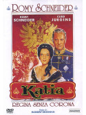 Katia - Regina Senza Corona