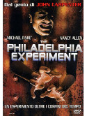Philadelphia Experiment