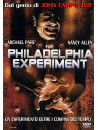 Philadelphia Experiment
