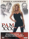 Pam Xxx - Indagine Ad Alto Rischio