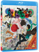 Tokyo Marble Chocolate Blu-Ray + Dvd [Edizione: Regno Unito]