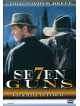 Seven Guns