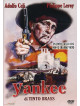 Yankee