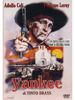 Yankee